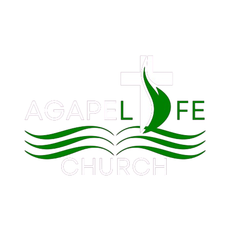 AGAPELIFE CHURCH GLOBAL