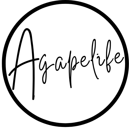 AGAPELIFE CHURCH GLOBAL